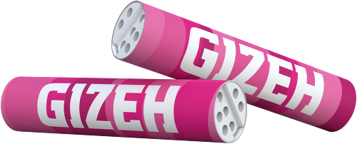 Gizeh Filter